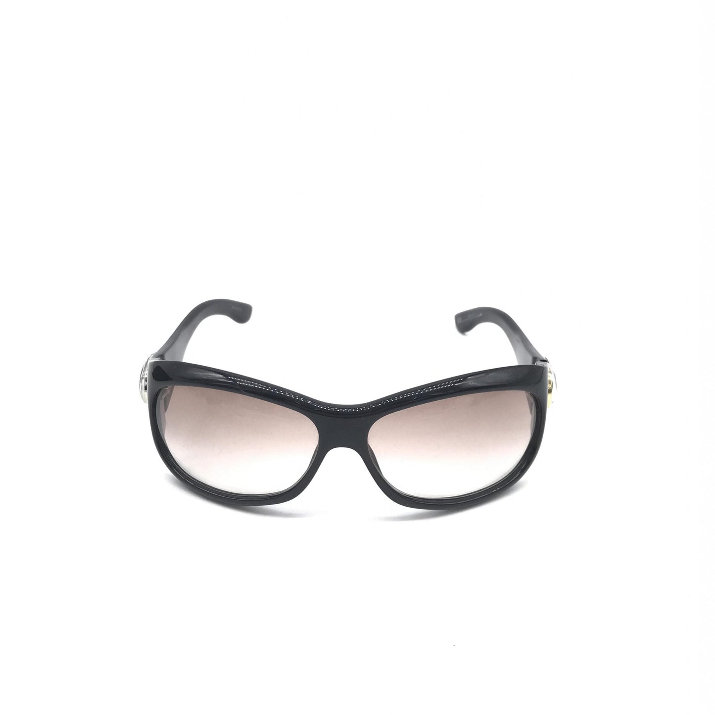 Gucci Sunglasses, Women's Plastic ( )