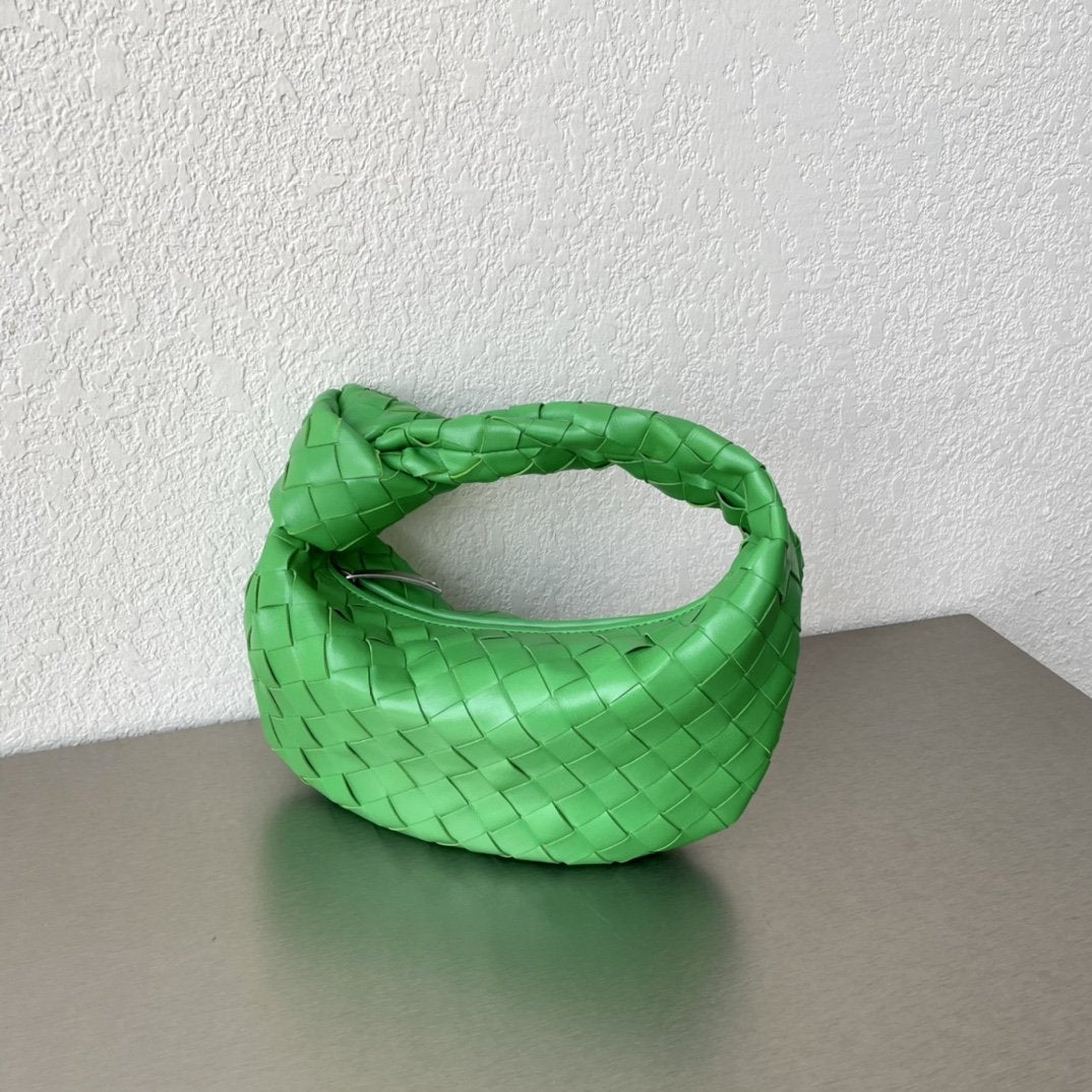 Top Quality Mini JoTop Qualitye Green, For Women, Women’s Bags 11in/28cm 651876VCPP53722