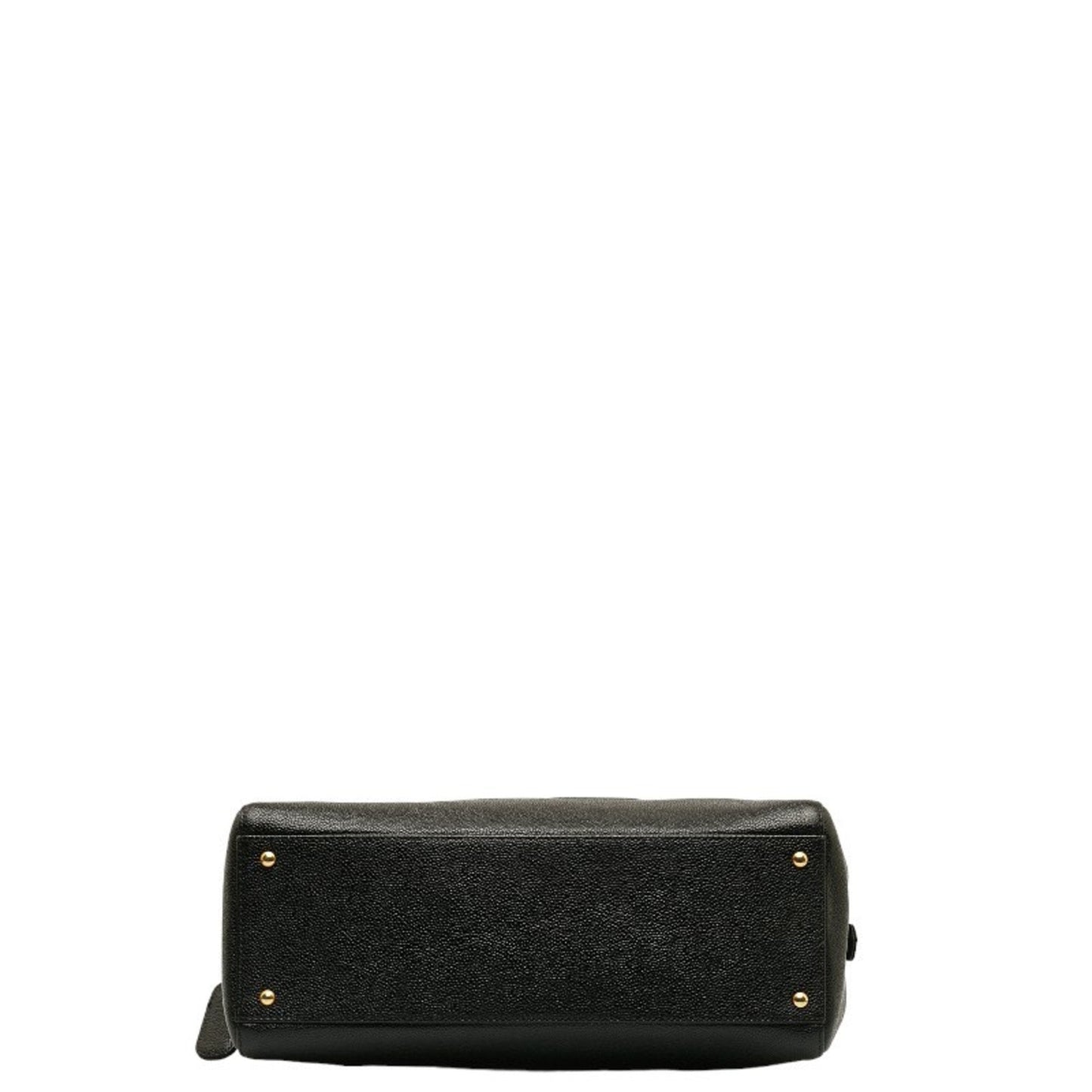 CHANEL  Tote