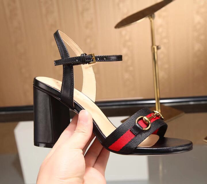 New 1:1 rep GCI HIGH HEELS 014