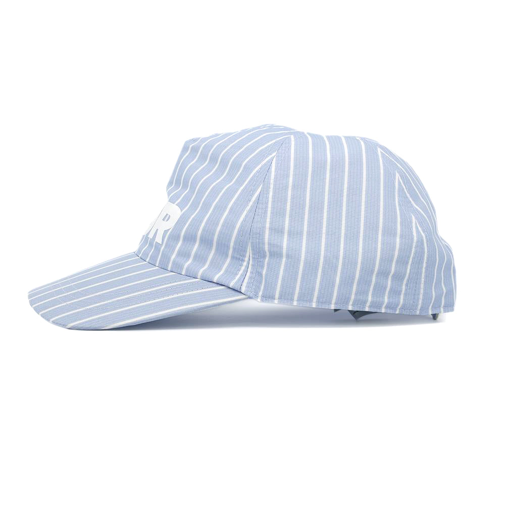 Dior ?Baseball cap Size XL Blue483C900AB067 Polyester100%