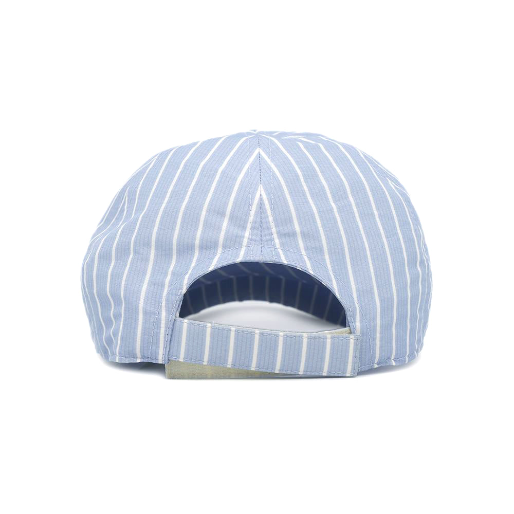 Dior ?Baseball cap Size XL Blue483C900AB067 Polyester100%