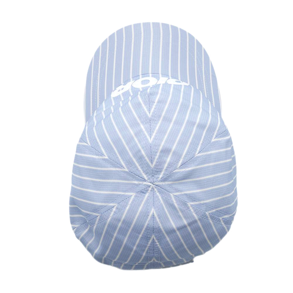 Dior ?Baseball cap Size XL Blue483C900AB067 Polyester100%