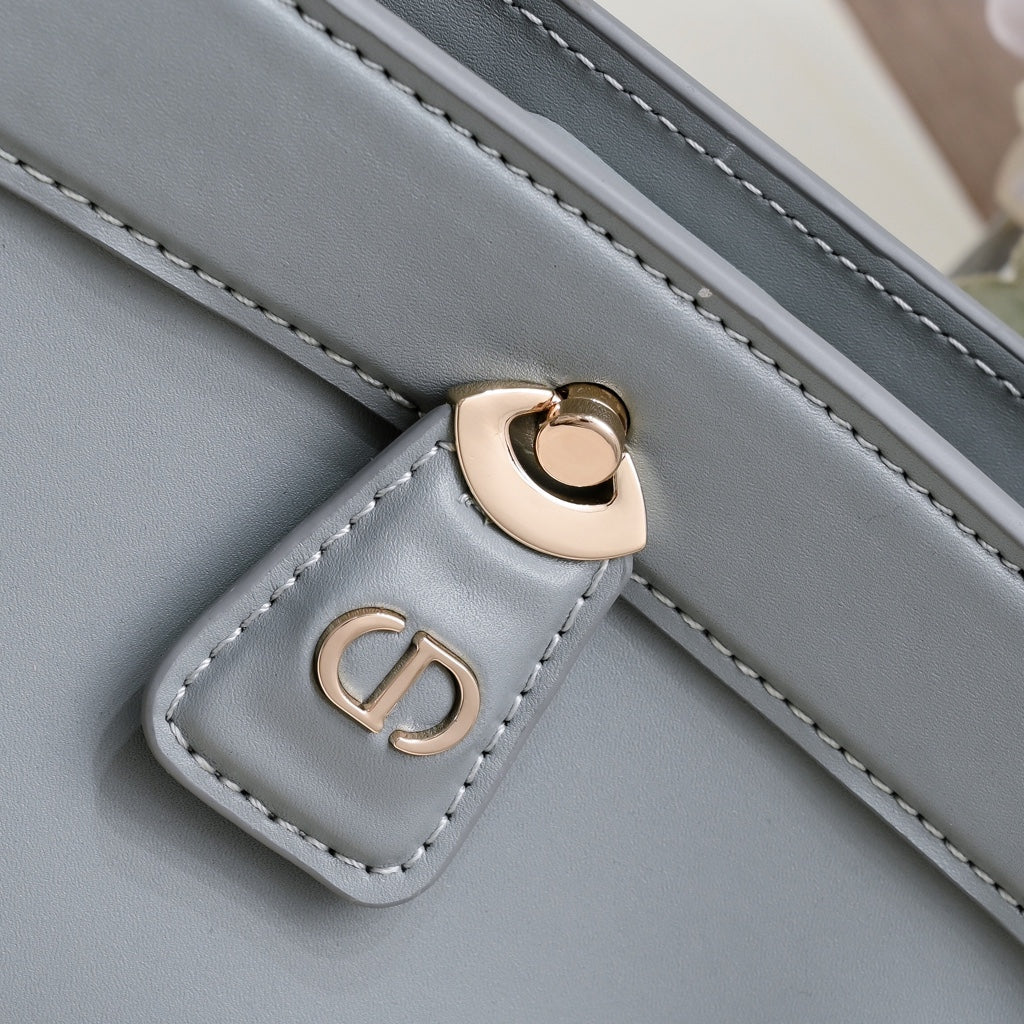 New 1:1 rep Lux Bags DIR 382