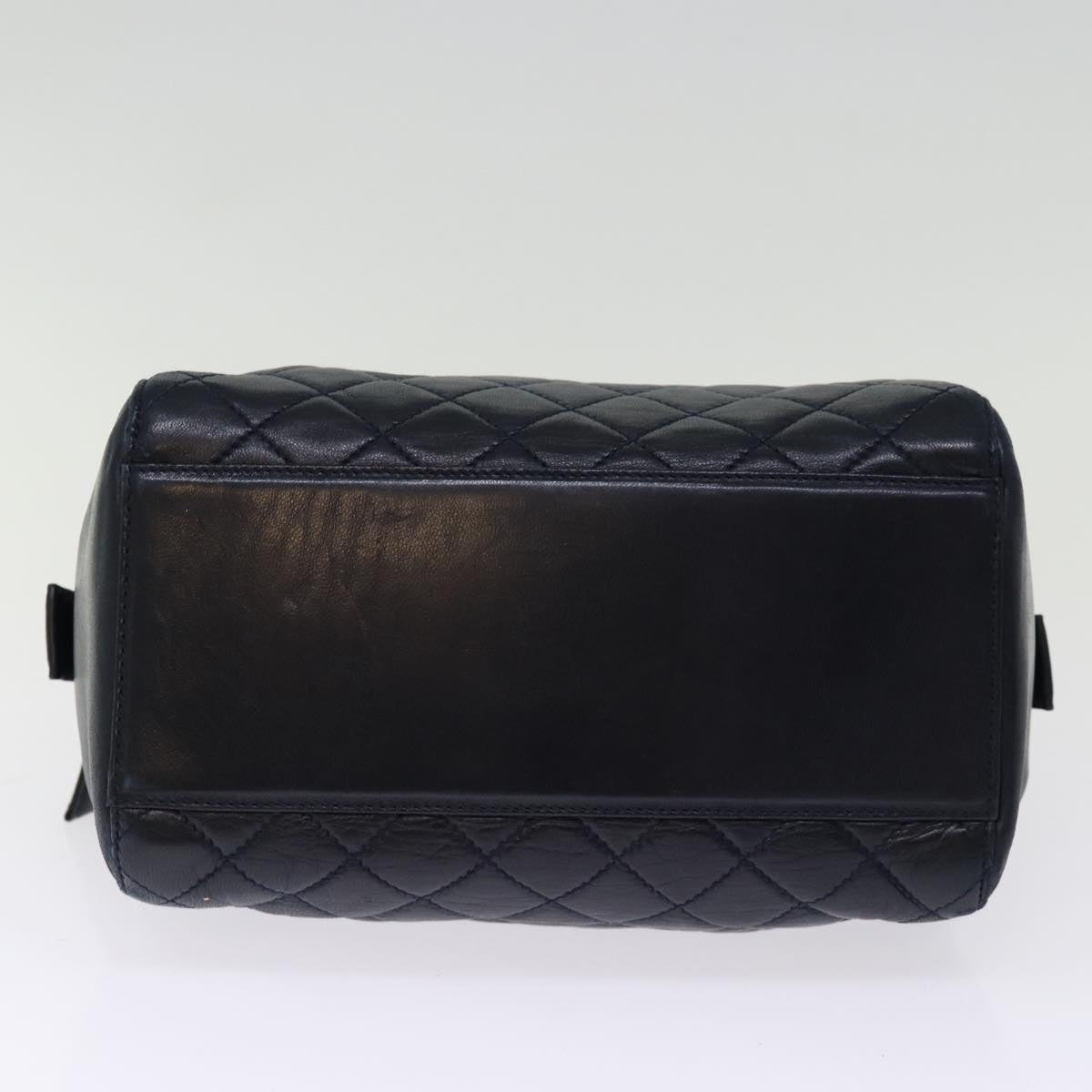 PRADA  Handbag