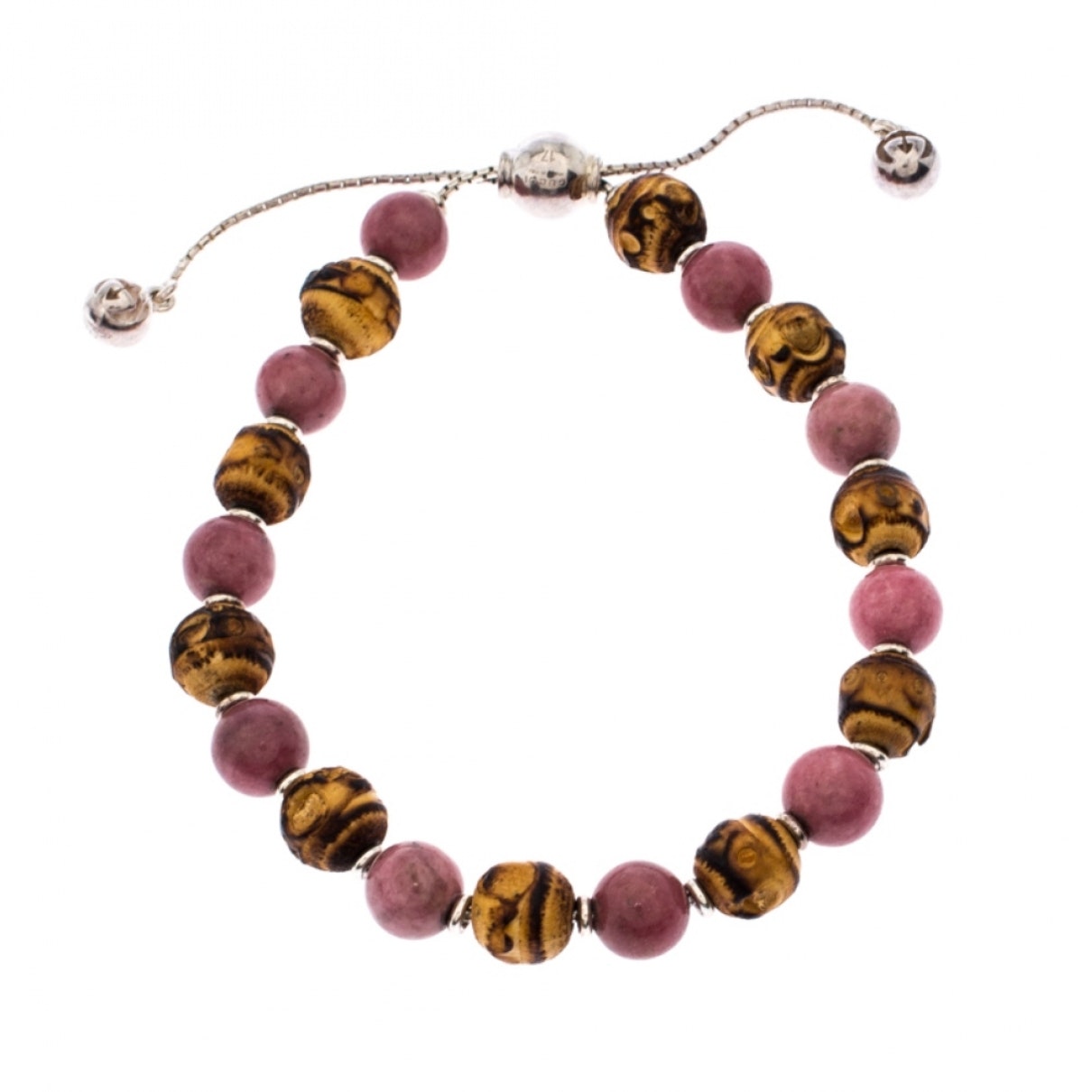 Gucci   bracelets