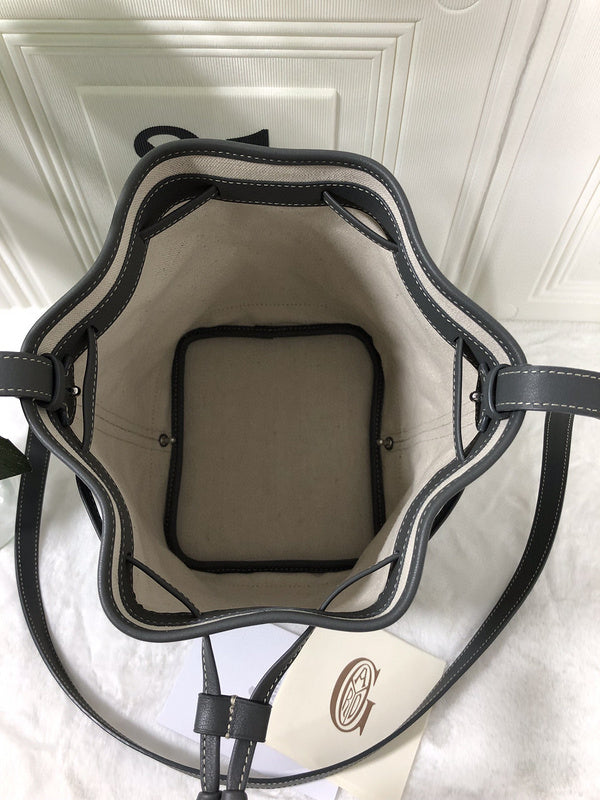 Top Quality - New 1:1 Rep Bags - 171