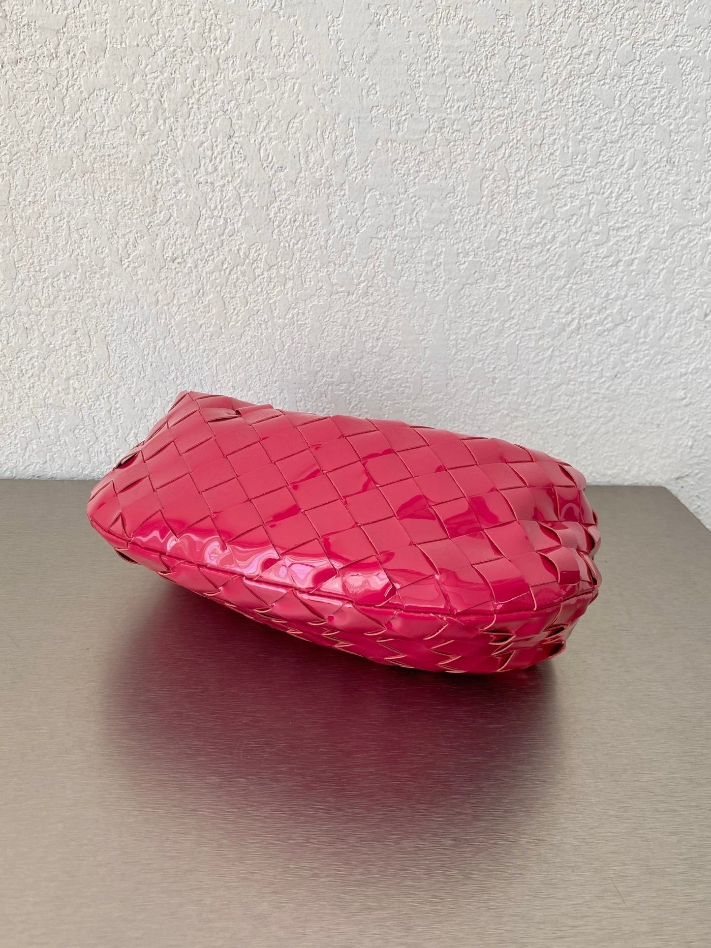Top Quality Mini JoTop Qualitye Red, For Women, Bags 11in/28cm