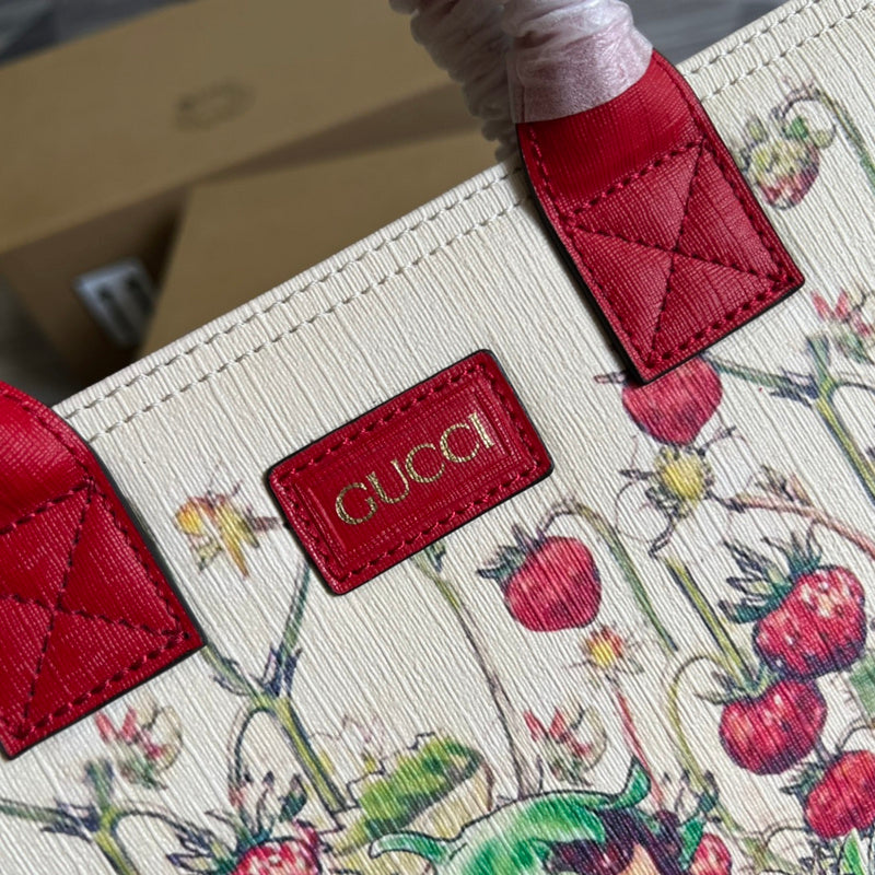 Top Quality -  Bags - 983