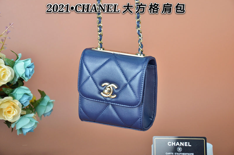 Top Quality - CHL Bags - 621