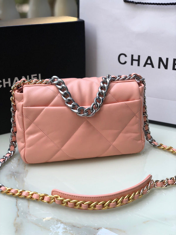 Top Quality - CHL Bags - 132