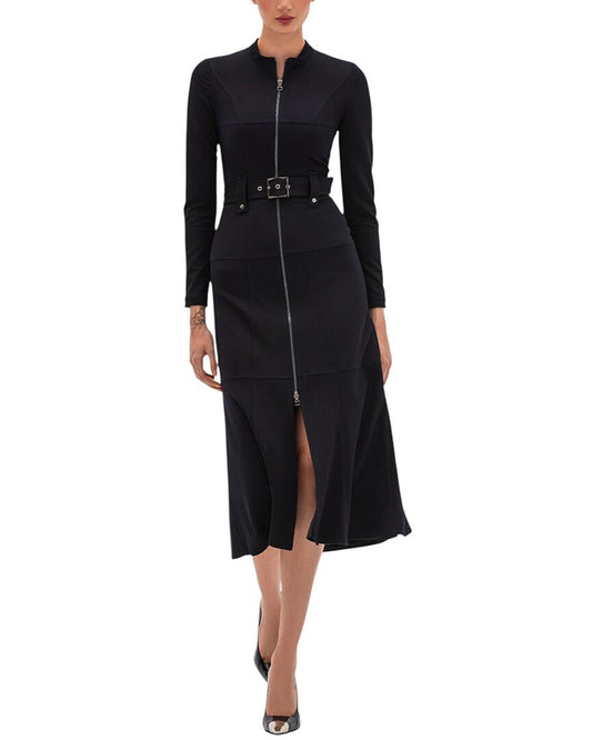 Bgl Midi Dress