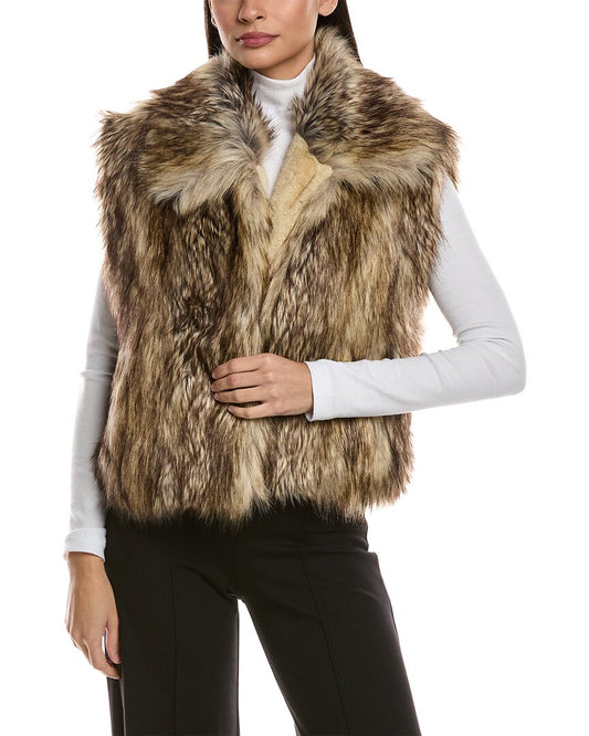 A.L.C. Naya Vest