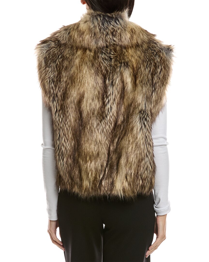 A.L.C. Naya Vest