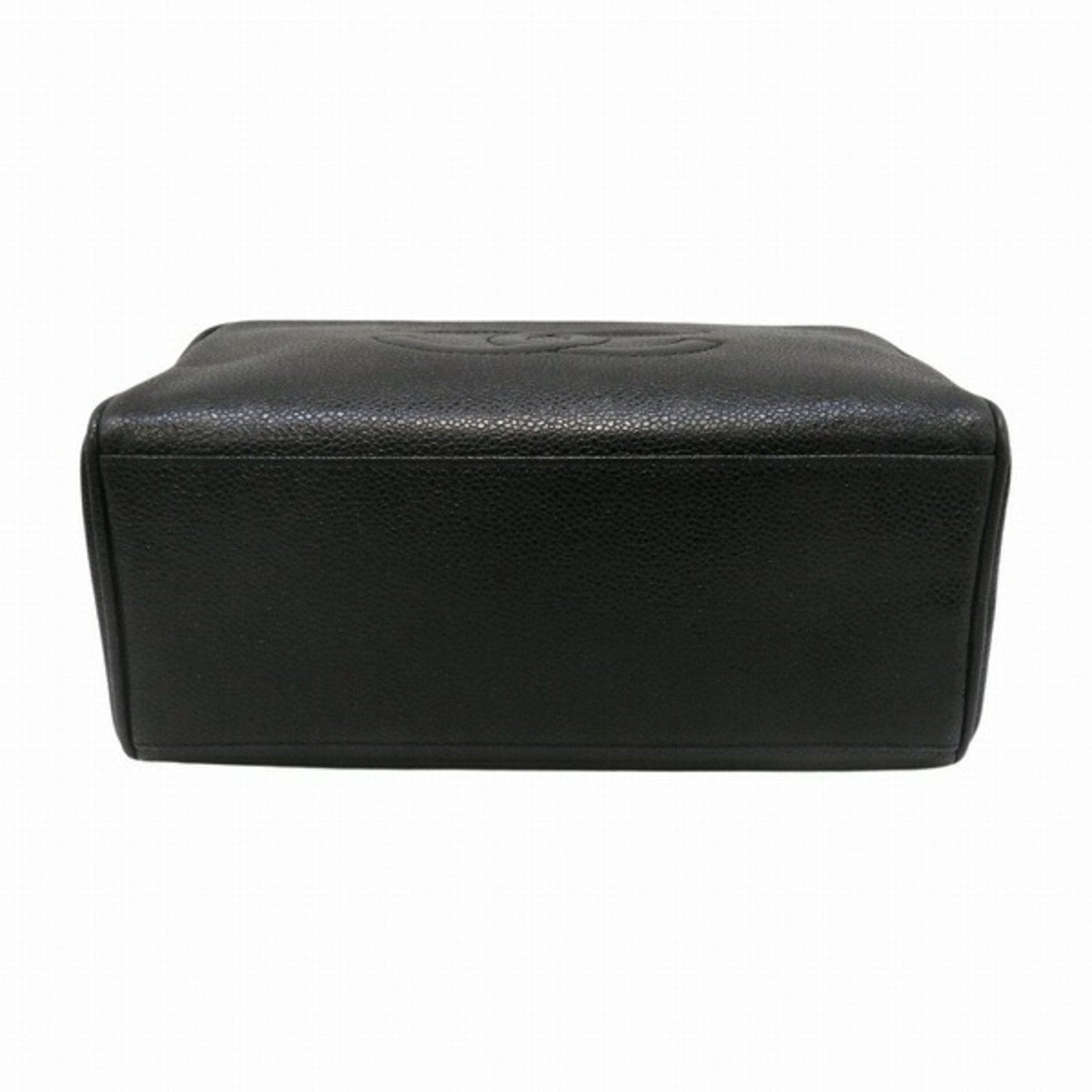 CHANEL  Clutch Bag
