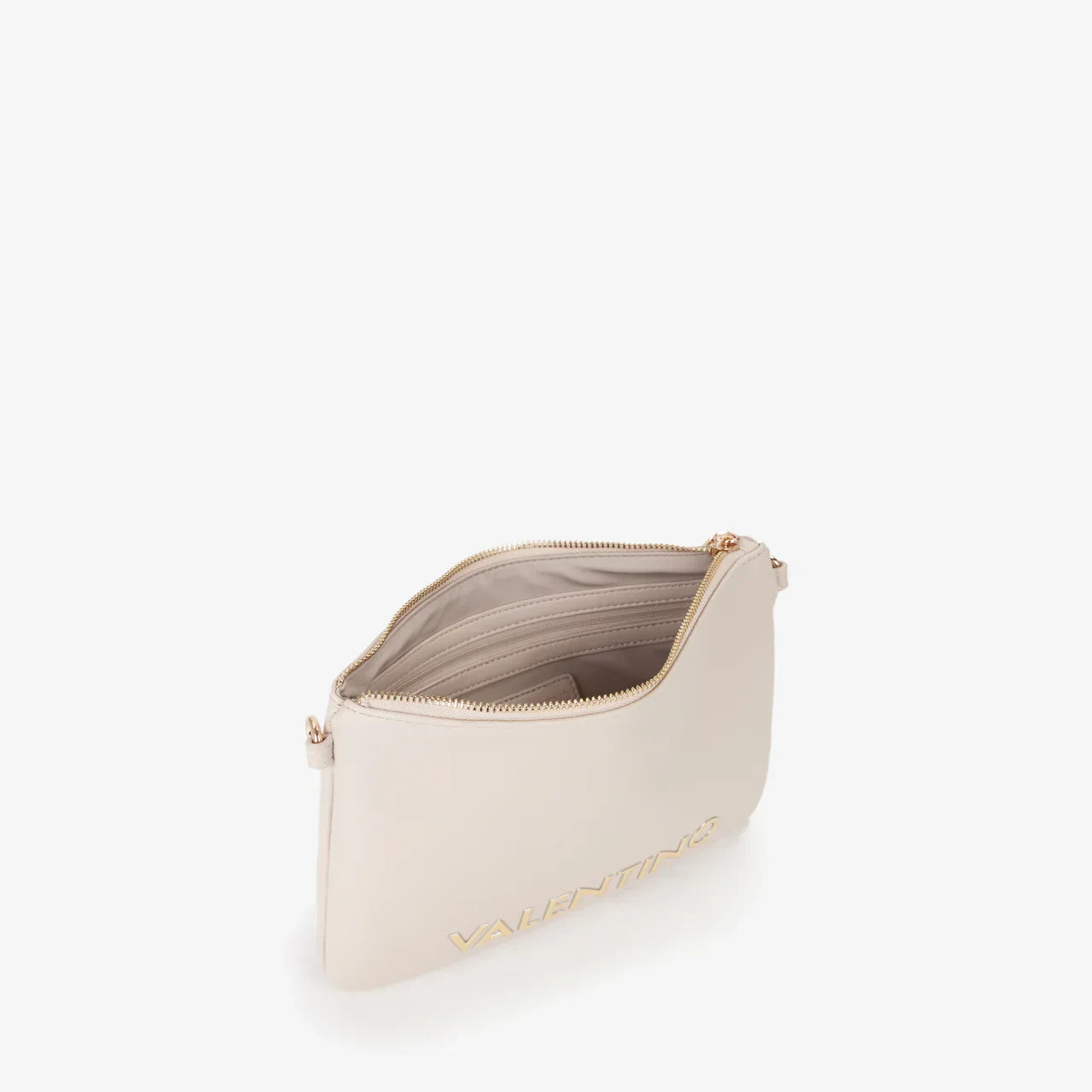 MARIO VALENTINO- POCHETTE FOSCA RE