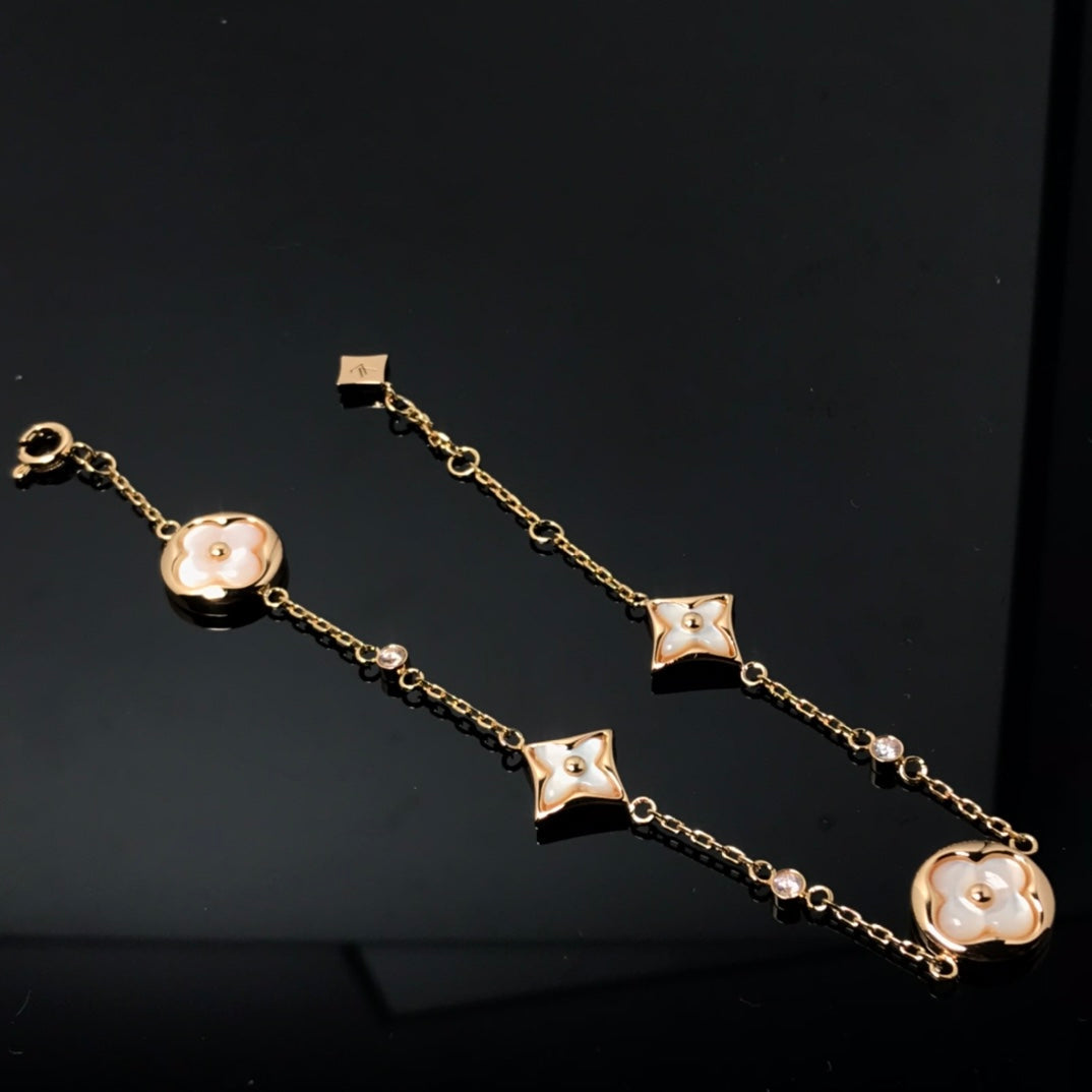 Top Quality NecklaTop Qualitys 036