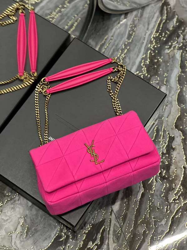 Yves Saint Laurent - Bags - The Elite Bags  519
