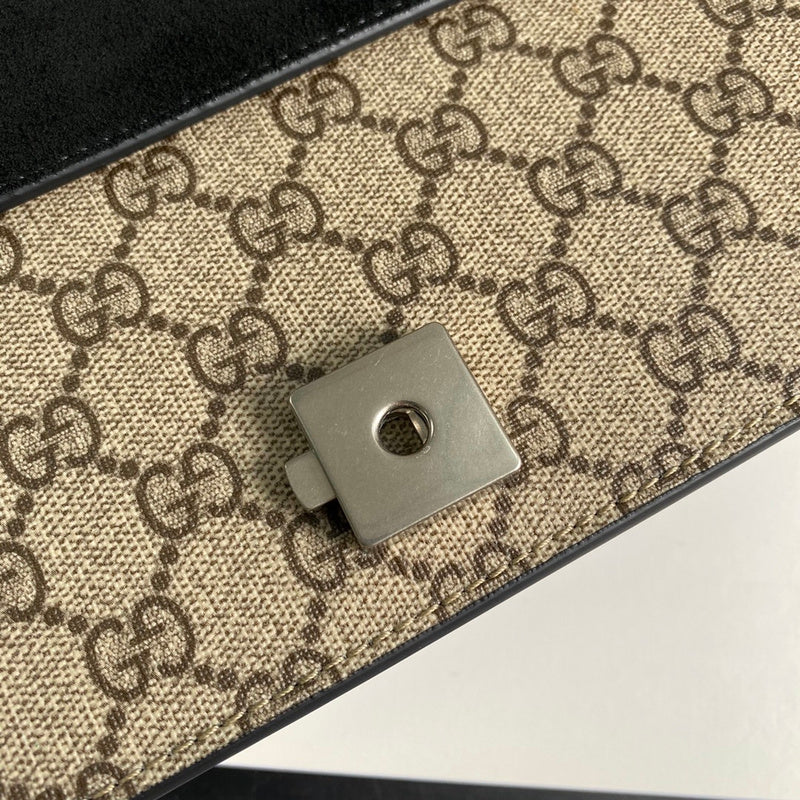 Top Quality -  Bags - 2191