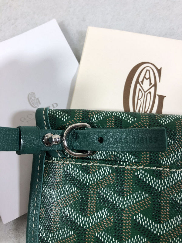 Top Quality - New 1:1 Rep Bags - 301