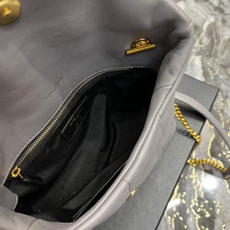 Yves Saint Laurent - Bags - The Elite Bags  419