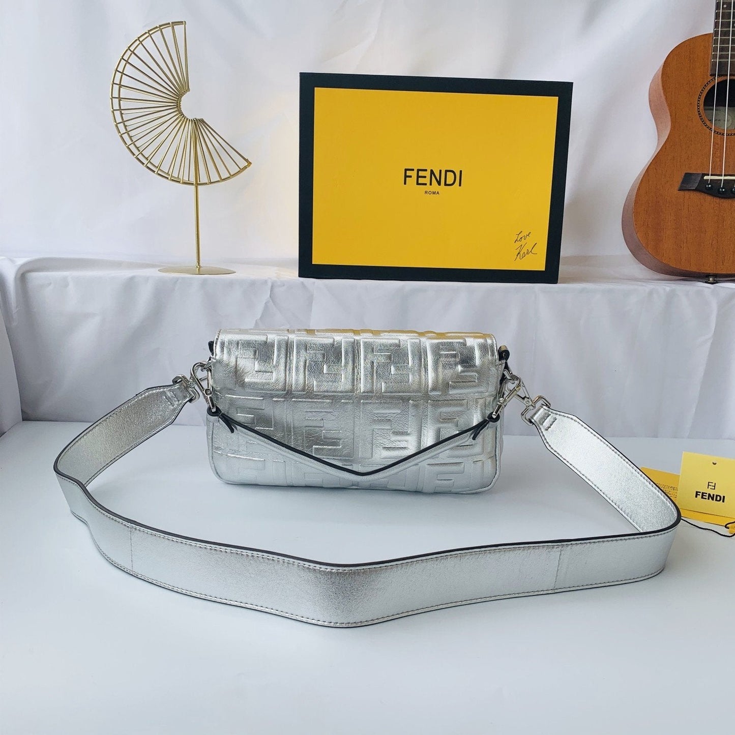 EN - New 1:1 rep  Bags FEI 178