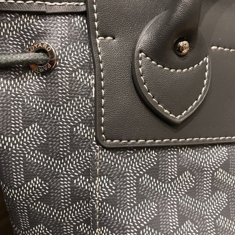 Top Quality - New 1:1 Rep Bags - 022