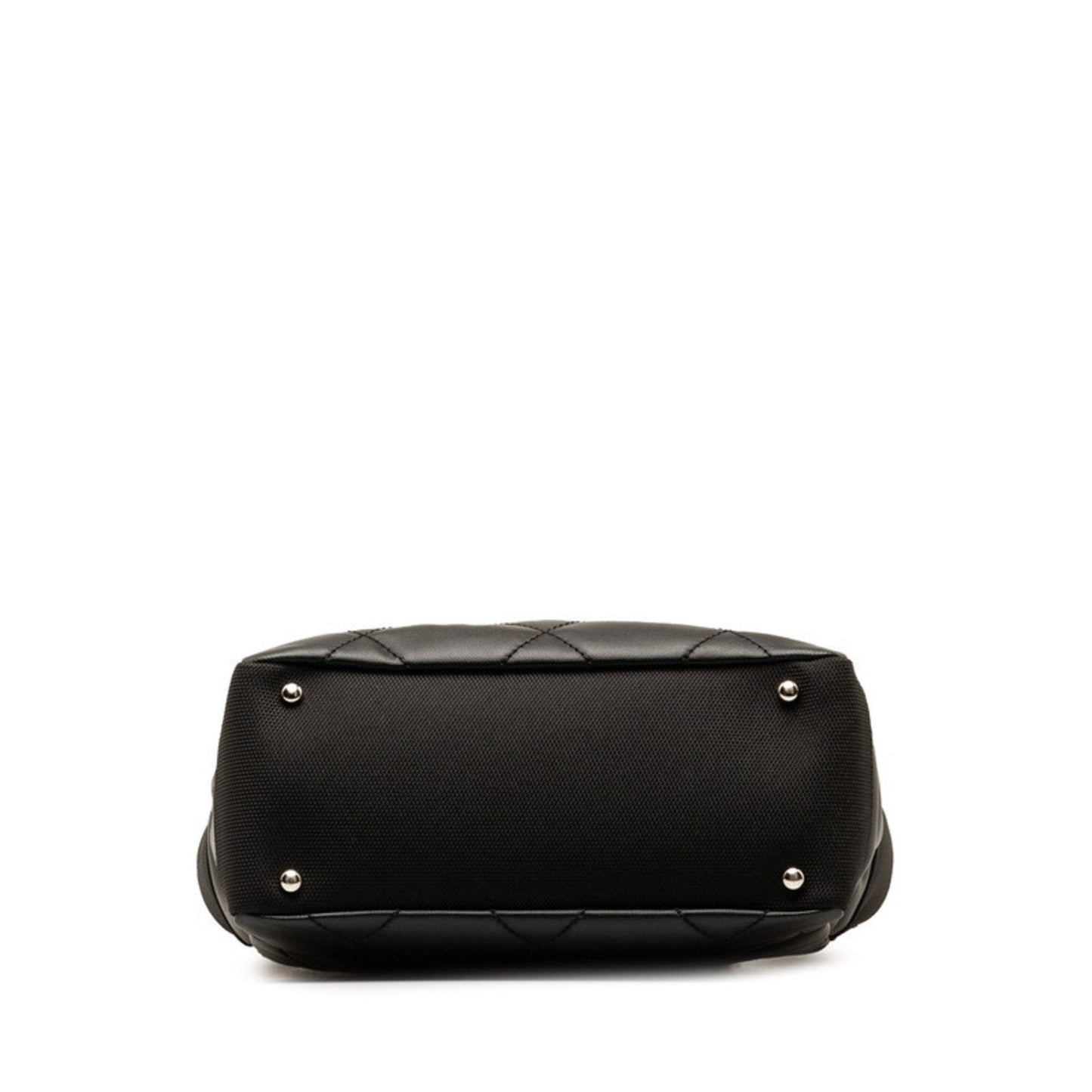 CHANEL Biarritz Tote