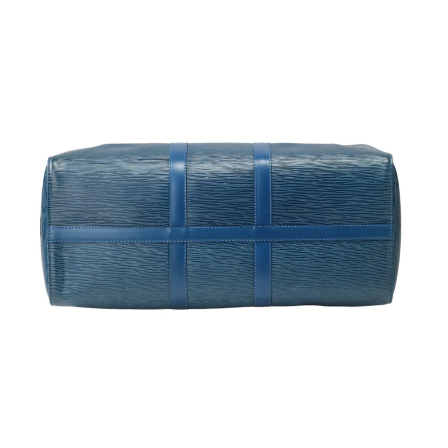 LOUIS VUITTON Keepall 45 Travel