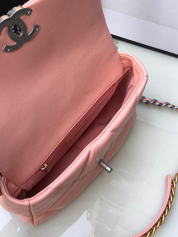 Top Quality - CHL Bags - 132