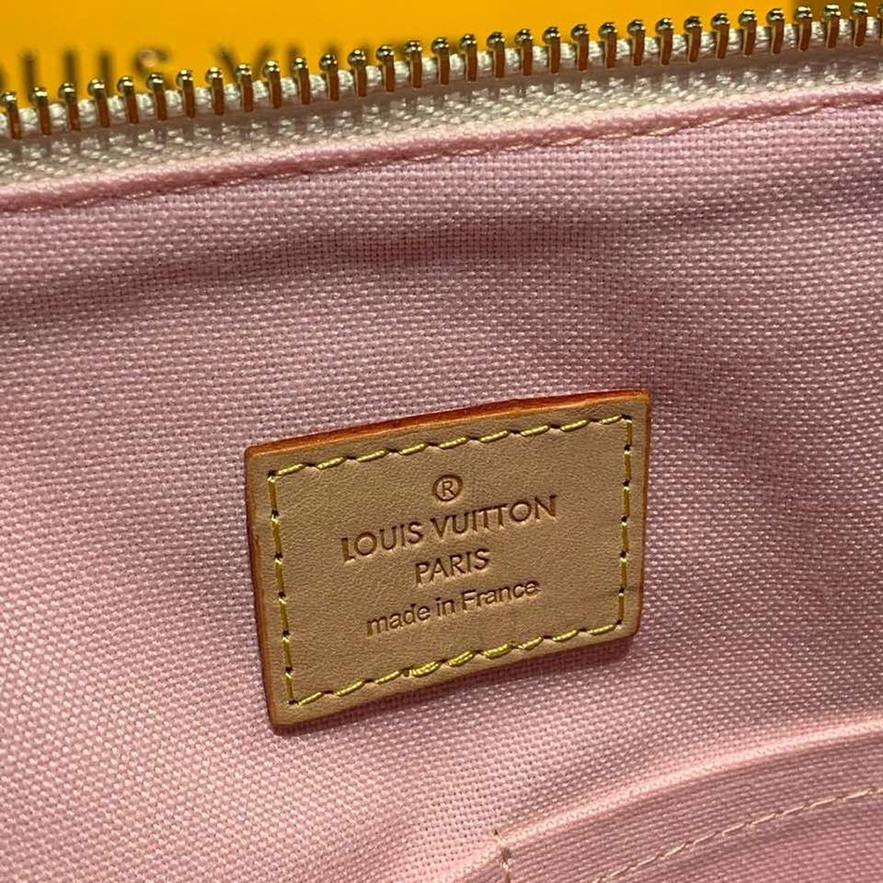 Top Quality Lena MM Damier Azur Canvas For Women, Womens Handbags, Shoulder Bags 13in/33cm Top Quality N44040