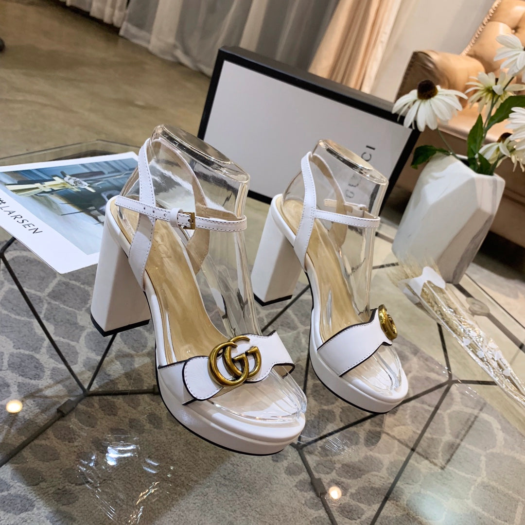 New 1:1 rep GCI HIGH HEELS 021