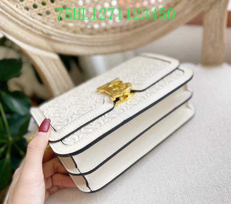 Top Quality Fashion -BBR Bags - 359