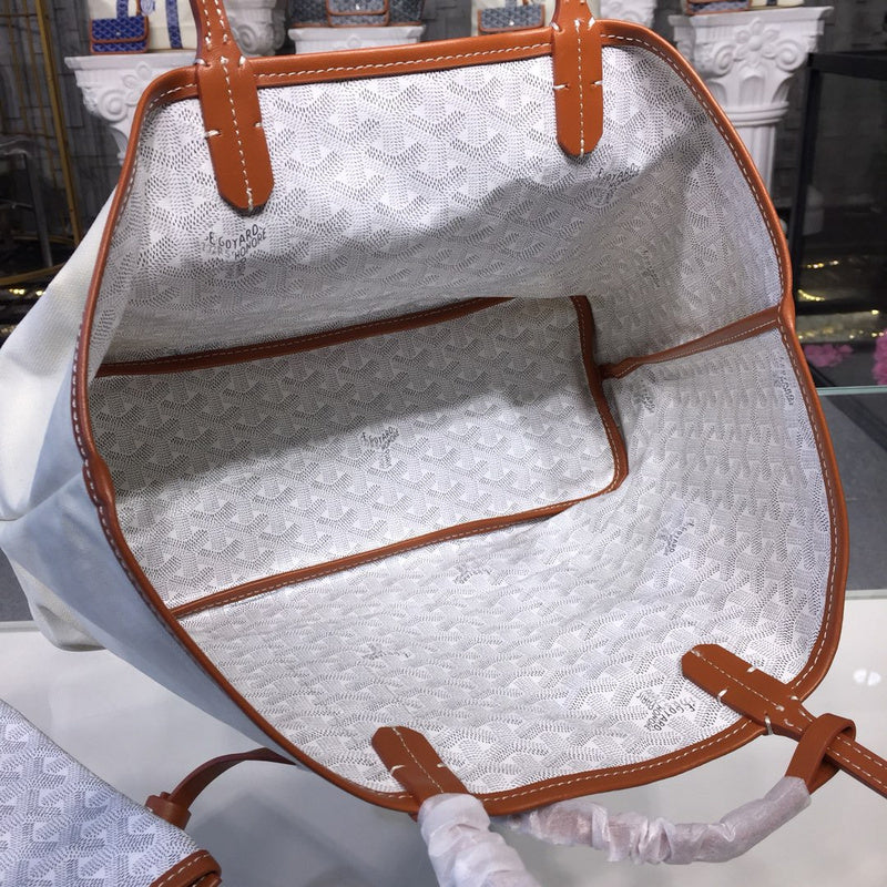Top Quality - New 1:1 Rep Bags - 232