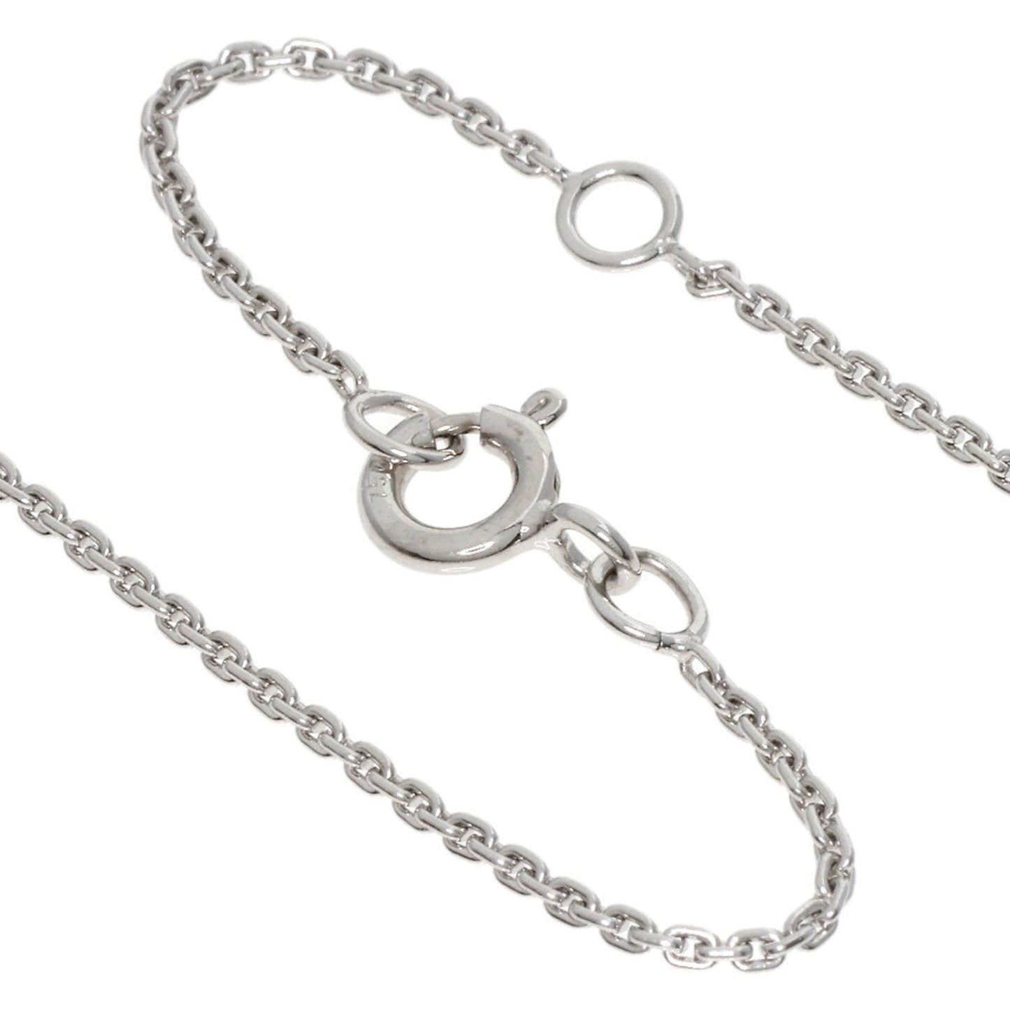 LOUIS VUITTON LV volt one Necklace