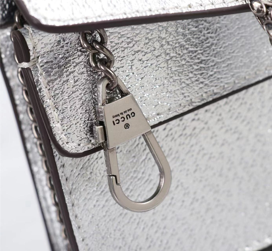 EN - New 1:1 rep Bag GCI 473