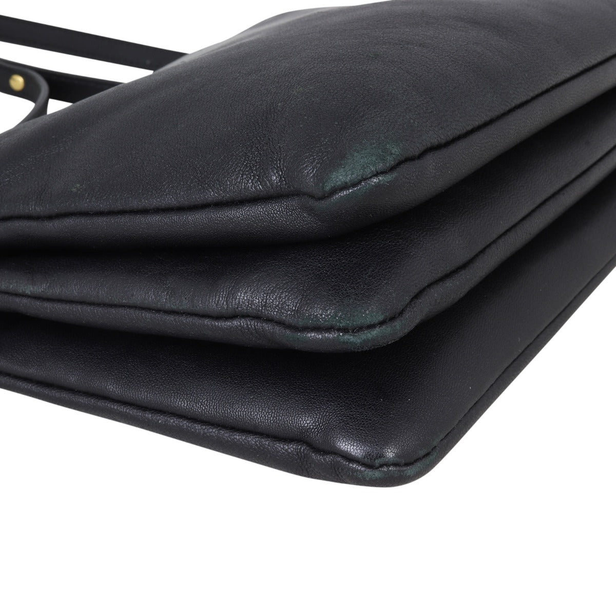 Celine Trio Small