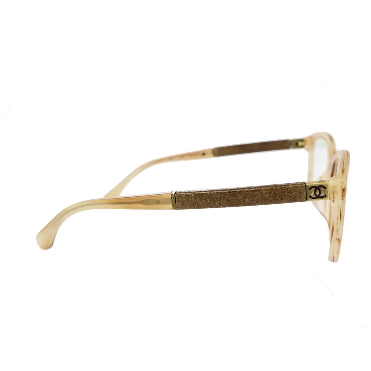CHANEL  Sunglasses
