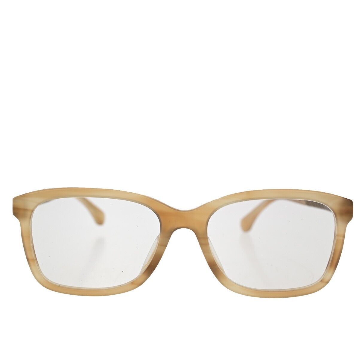 CHANEL  Sunglasses