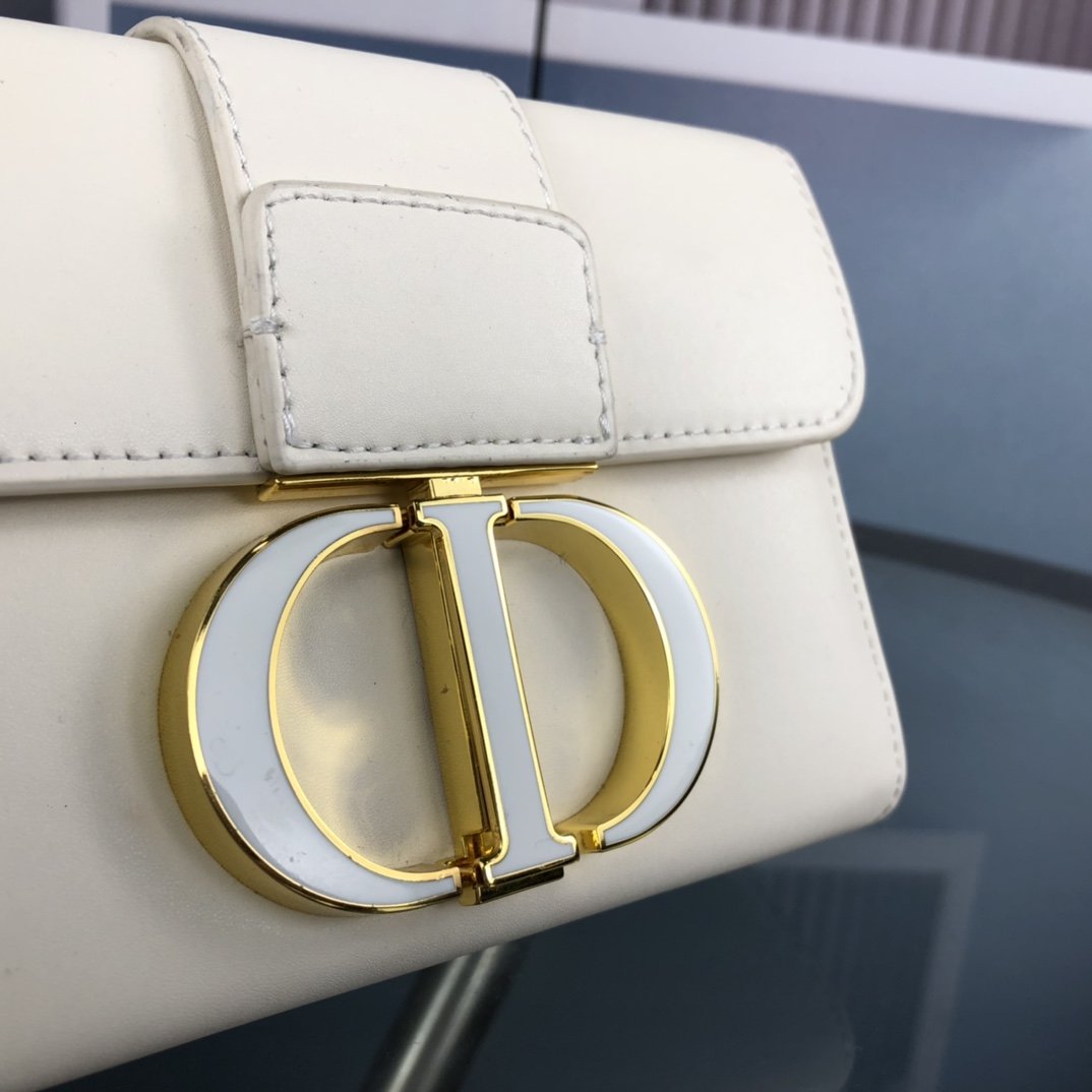 EN - New 1:1 rep  Bags DIR 243