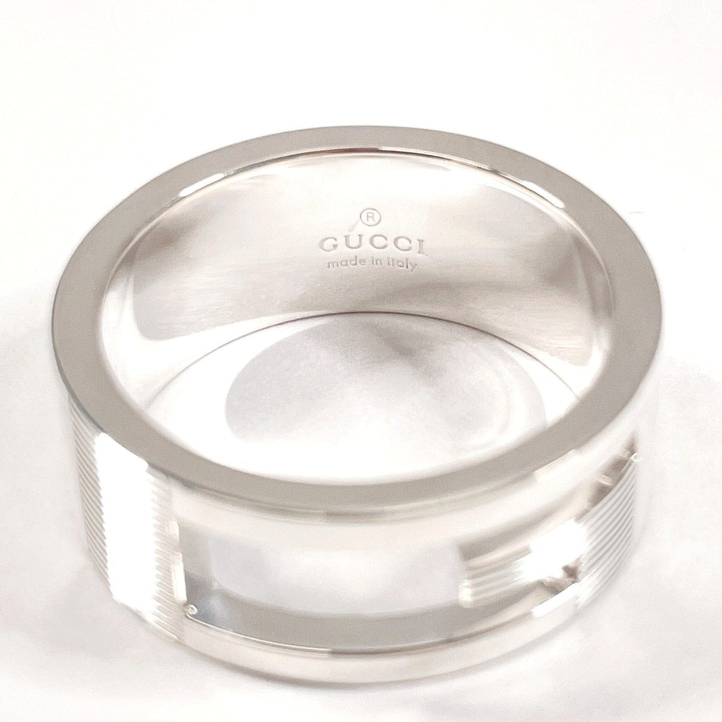 Gucci Logo