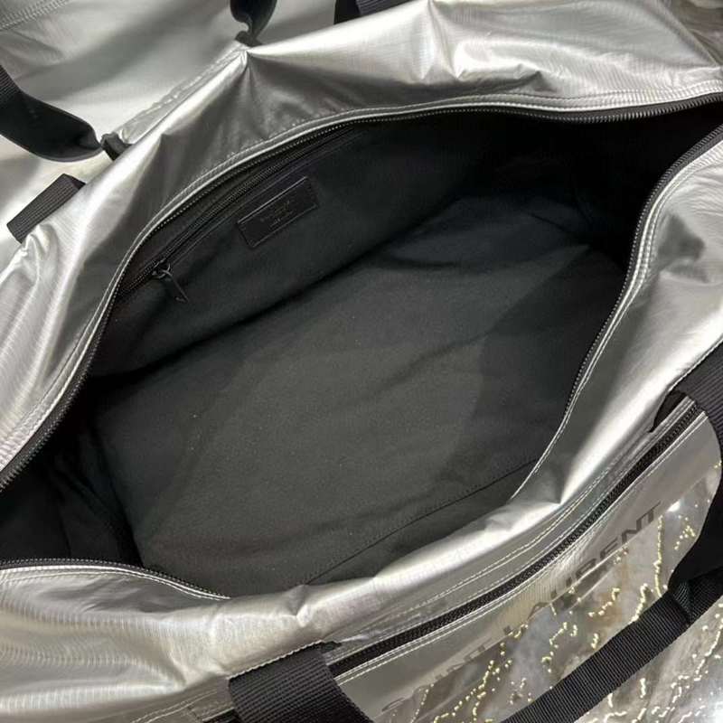 Yves Saint Laurent - Bags - The Elite Bags  507