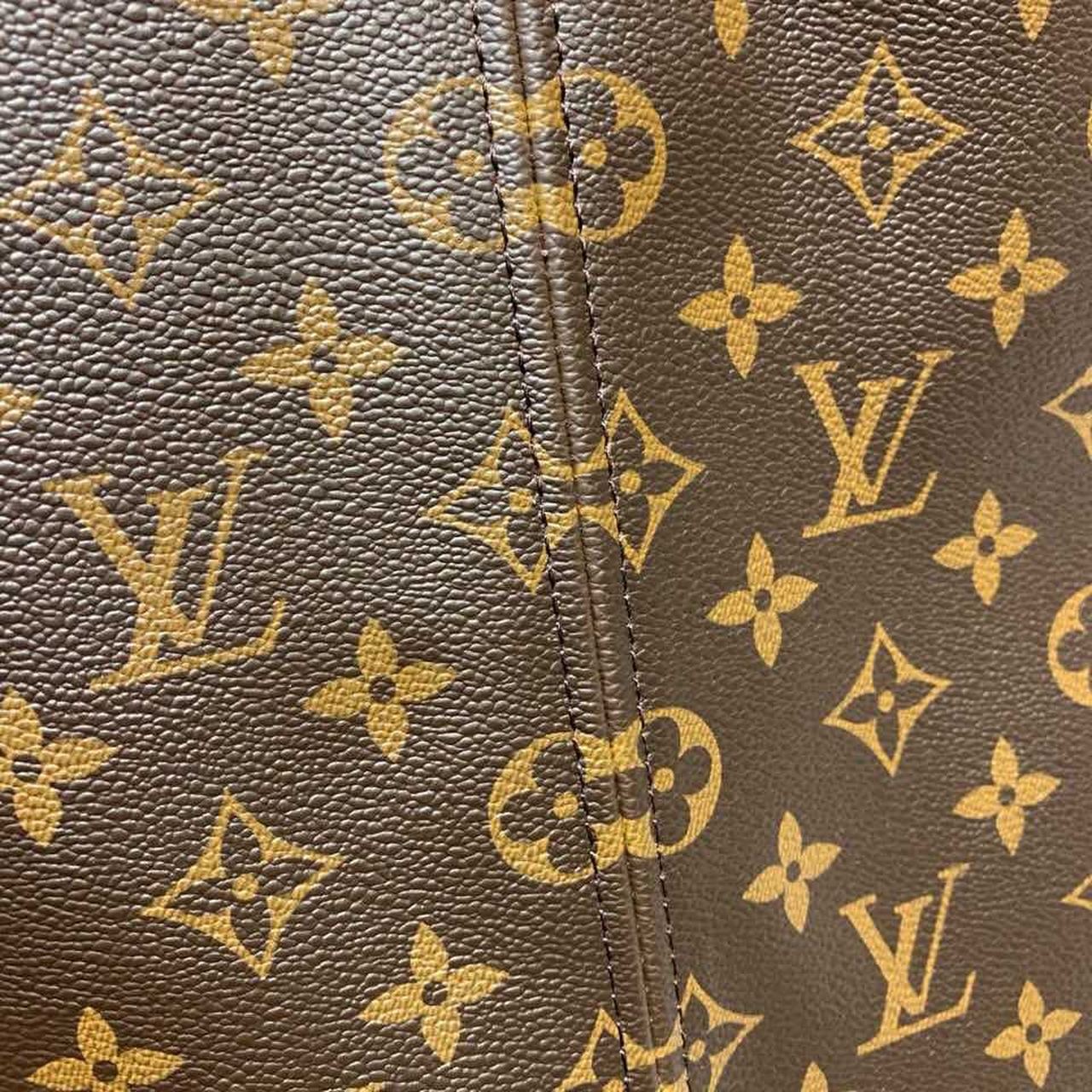 Top Quality Neverfull GM Tote Bag Monogram Canvas Pivoine Pink For Women, WoHandbag, Shoulder Bags 15.7in/39cm Top Quality M41180