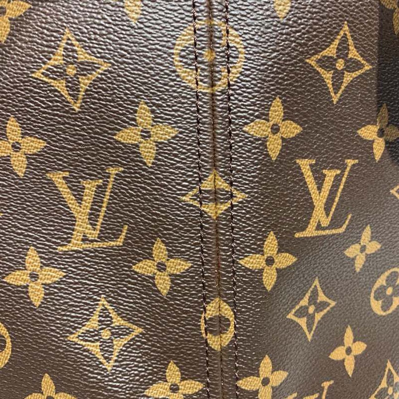 Top Quality Neverfull MM Tote Bag Monogram Canvas Cerise Red For Women,  Shoulder Bags 12.2in/31cm Top Quality M41177