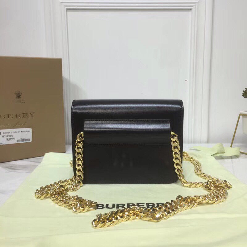 Top Quality Fashion -BBR Bags - 1464