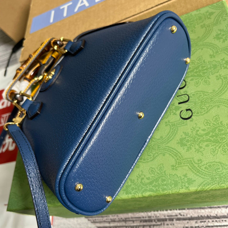 Top Quality -  Bags - 620
