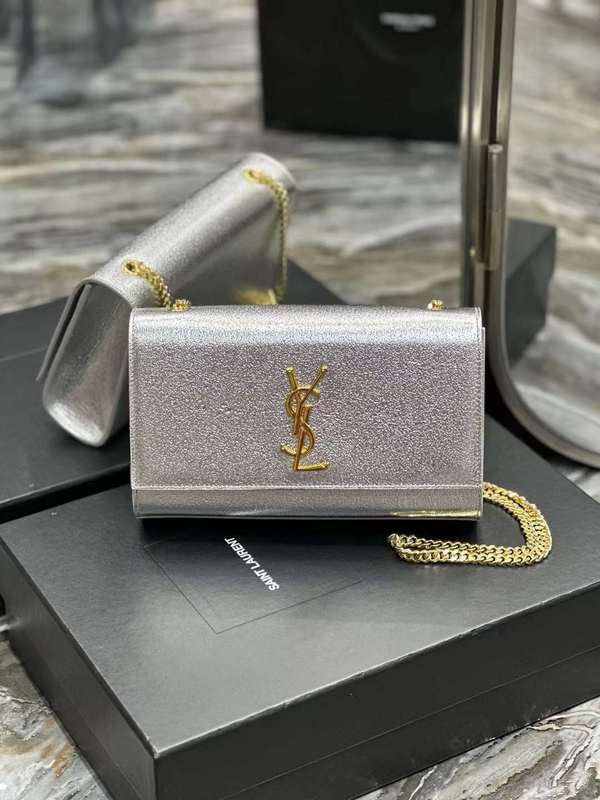Yves Saint Laurent - Bags - The Elite Bags  601