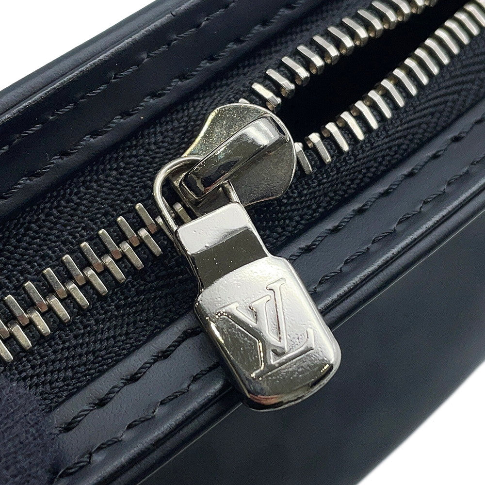 LOUIS VUITTON Tomas NoirN58028 Damier Graphite