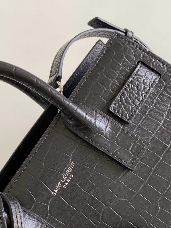 Yves Saint Laurent - Bags - The Elite Bags  447