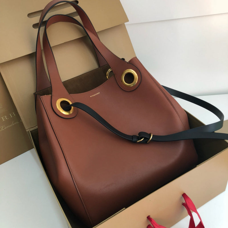 Top Quality Fashion -BBR Bags - 1338